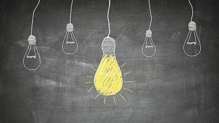 关于公布2024年全国新时代“百姓学习之星”和“终身学习品牌项目”宣传推介名单的通知